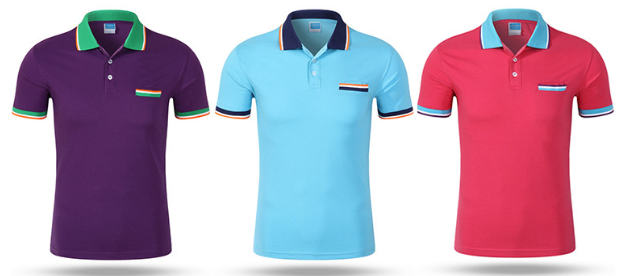 定做工作服 定做工作服