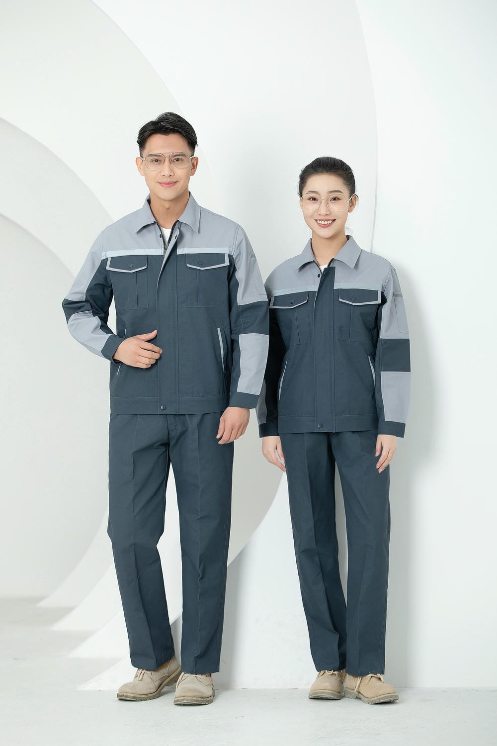 HT001-001工作服定制_2.jpg HT001-001工作服定制_2.jpg