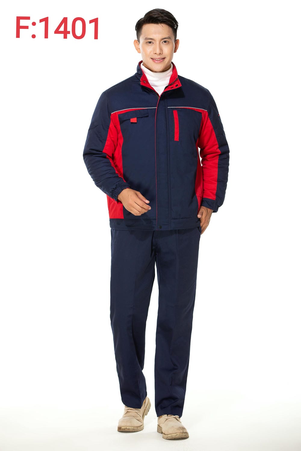 HT001-039-1 工作服定制(3).jpg